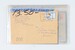 Lot 1411 (287)