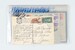 Lot 1411 (290)