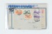 Lot 1411 (291)