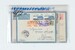 Lot 1411 (292)