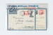Lot 1411 (294)