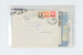 Lot 1411 (295)