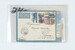 Lot 1411 (296)