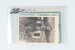 Lot 1411 (298)