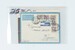 Lot 1411 (299)