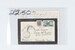 Lot 1411 (300)
