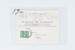Lot 1411 (301)