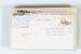 Lot 1411 (302)