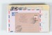 Lot 1411 (304)