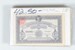 Lot 1411 (307)