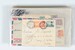 Lot 1411 (308)