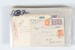 Lot 1411 (309)