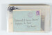 Lot 1411 (310)
