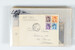 Lot 1411 (311)