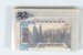 Lot 1411 (313)