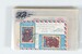 Lot 1411 (314)