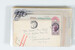 Lot 1411 (316)