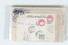 Lot 1411 (317)