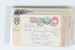 Lot 1411 (318)