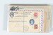 Lot 1411 (319)