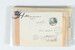 Lot 1411 (321)