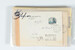 Lot 1411 (322)
