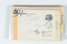 Lot 1411 (323)