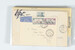 Lot 1411 (324)