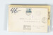 Lot 1411 (325)