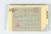 Lot 1411 (327)