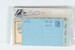 Lot 1411 (328)