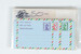 Lot 1411 (330)