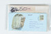 Lot 1411 (331)