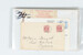 Lot 1411 (335)