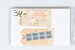 Lot 1411 (337)