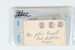 Lot 1411 (340)