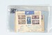 Lot 1411 (349)