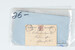 Lot 1411 (352)