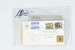Lot 1411 (356)