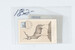 Lot 1411 (357)