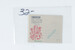 Lot 1411 (358)