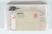 Lot 1411 (359)