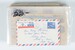 Lot 1411 (360)