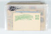 Lot 1411 (361)