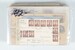 Lot 1411 (362)