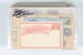 Lot 1411 (363)