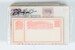 Lot 1411 (366)