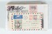 Lot 1411 (367)