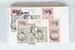 Lot 1411 (369)