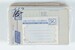 Lot 1411 (370)